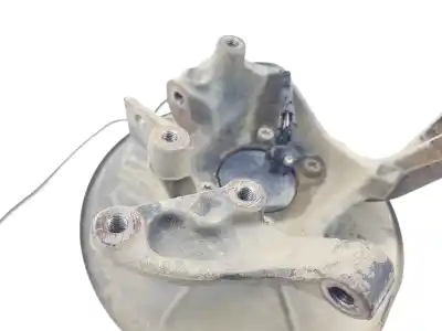 Автозапчасти б/у поворот заднего права за ford kuga 2.0 tdci ссылки oem iam 8v415a968ba  1556399