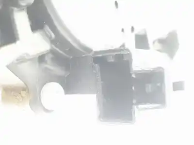 Автозапчасти б/у мотор заднего стеклоочистителя за ford kuga 2.0 tdci ссылки oem iam 8v4117k441ac  1695472