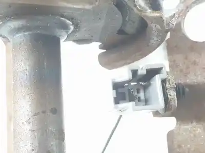 Автозапчасти б/у рычаг ручного тормоза за ford kuga 2.0 tdci ссылки oem iam 7m512780af  1695084