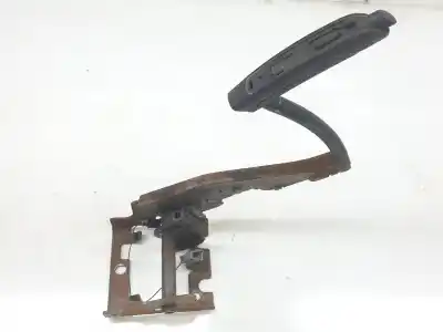 Автозапчасти б/у рычаг ручного тормоза за ford kuga 2.0 tdci ссылки oem iam 7m512780af  1695084
