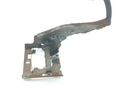 Автозапчасти б/у рычаг ручного тормоза за ford kuga 2.0 tdci ссылки oem iam 7m512780af  1695084