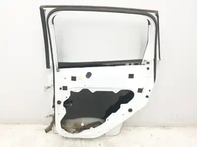 Автозапчасти б/у дверь задняя правая за ford kuga 2.0 tdci ссылки oem iam p8v41s24630aa  1520944
