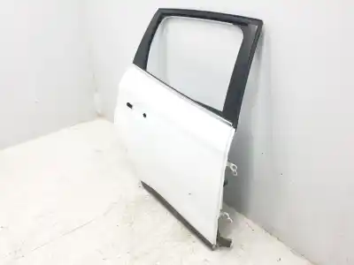 Автозапчасти б/у дверь задняя правая за ford kuga 2.0 tdci ссылки oem iam p8v41s24630aa  1520944