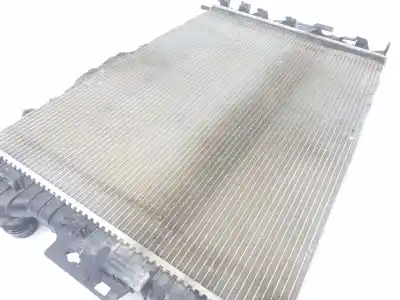 Peça sobressalente para automóvel em segunda mão radiador de água por ford kuga 2.0 tdci referências oem iam 6g918005dd  1762395