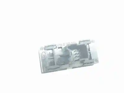 Автозапчасти б/у предупреждение за ford kuga 2.0 tdci ссылки oem iam 9v4t13a350aa  1591825