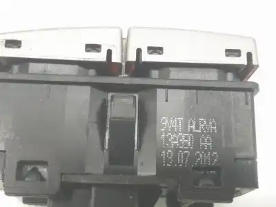 Автозапчасти б/у предупреждение за ford kuga 2.0 tdci ссылки oem iam 9v4t13a350aa  1591825