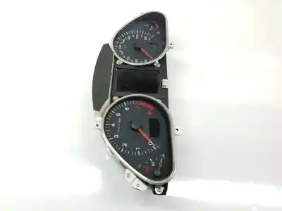 Автозапчастина б/у панель інструментів для audi a6 c6 (4f2) 2.0 tfsi посилання на oem iam 4f0920901f  4f0920901f Автозапчастина б/у панель інструментів для audi a6 c6 (4f2) 2.0 tfsi посилання на oem iam 4f0920901f  4f0920901f