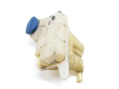 Second-hand car spare part coolant expansion tank for audi a6 c6 (4f2) 2.0 tfsi oem iam references 4f0121403n  4f0121403n Second-hand car spare part coolant expansion tank for audi a6 c6 (4f2) 2.0 tfsi oem iam references 4f0121403n  4f0121403n