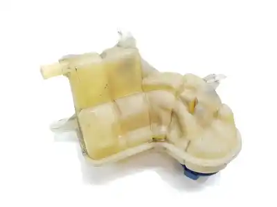 Second-hand car spare part coolant expansion tank for audi a6 c6 (4f2) 2.0 tfsi oem iam references 4f0121403n  4f0121403n Second-hand car spare part coolant expansion tank for audi a6 c6 (4f2) 2.0 tfsi oem iam references 4f0121403n  4f0121403n