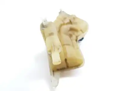 Second-hand car spare part coolant expansion tank for audi a6 c6 (4f2) 2.0 tfsi oem iam references 4f0121403n  4f0121403n Second-hand car spare part coolant expansion tank for audi a6 c6 (4f2) 2.0 tfsi oem iam references 4f0121403n  4f0121403n