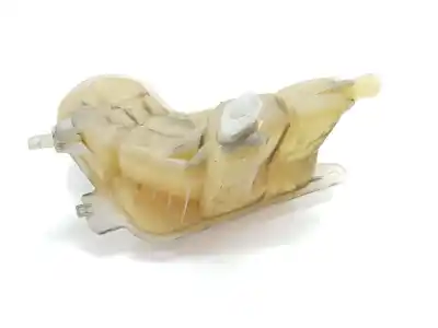 Second-hand car spare part coolant expansion tank for audi a6 c6 (4f2) 2.0 tfsi oem iam references 4f0121403n  4f0121403n Second-hand car spare part coolant expansion tank for audi a6 c6 (4f2) 2.0 tfsi oem iam references 4f0121403n  4f0121403n