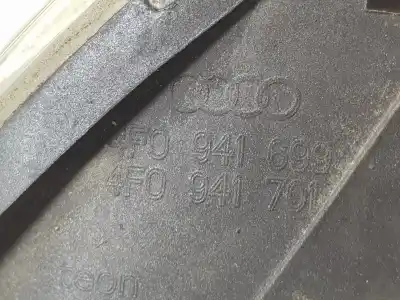Автозапчастина б/у ліва протитутмана для audi a6 c6 (4f2) 2.0 tfsi посилання на oem iam 4f0941699  4f0941699 Автозапчастина б/у ліва протитутмана для audi a6 c6 (4f2) 2.0 tfsi посилання на oem iam 4f0941699  4f0941699