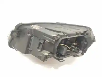 Автозапчастина б/у права фа для audi a6 c6 (4f2) 2.0 tfsi посилання на oem iam 4f0941004a  4f0941004a Автозапчастина б/у права фа для audi a6 c6 (4f2) 2.0 tfsi посилання на oem iam 4f0941004a  4f0941004a