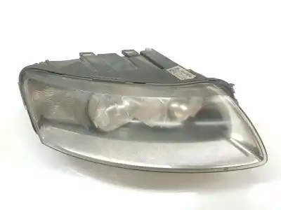 Автозапчастина б/у права фа для audi a6 c6 (4f2) 2.0 tfsi посилання на oem iam 4f0941004a  4f0941004a Автозапчастина б/у права фа для audi a6 c6 (4f2) 2.0 tfsi посилання на oem iam 4f0941004a  4f0941004a