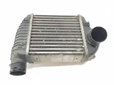 Автозапчастина б/у інтеркулер для audi a6 c6 (4f2) 2.0 tfsi посилання на oem iam 4f0145805aa Автозапчастина б/у інтеркулер для audi a6 c6 (4f2) 2.0 tfsi посилання на oem iam 4f0145805aa