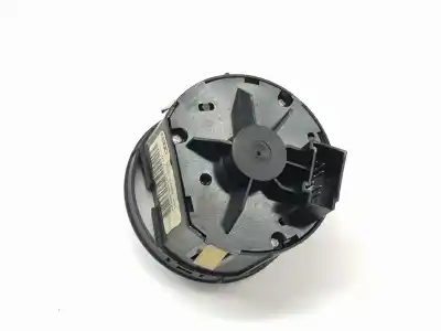 Second-hand car spare part headlights switch for audi a6 c6 (4f2) 2.0 tfsi oem iam references 4f1941531d  4f1941531e
