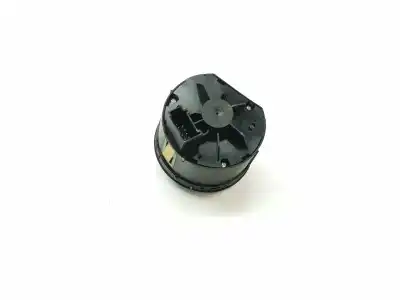 Second-hand car spare part headlights switch for audi a6 c6 (4f2) 2.0 tfsi oem iam references 4f1941531d  4f1941531e
