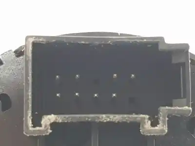 Second-hand car spare part headlights switch for audi a6 c6 (4f2) 2.0 tfsi oem iam references 4f1941531d  4f1941531e