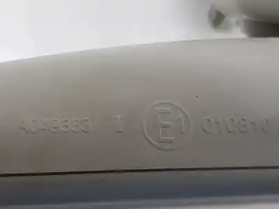 Автозапчастина б/у внутрішне дзеркало для audi a6 c6 (4f2) 2.0 tfsi посилання на oem iam 4f0857511aa  4f0857511aa Автозапчастина б/у внутрішне дзеркало для audi a6 c6 (4f2) 2.0 tfsi посилання на oem iam 4f0857511aa  4f0857511aa