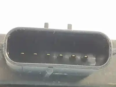 Автозапчастина б/у педальний потенціометр для audi a6 c6 (4f2) 2.0 tfsi посилання на oem iam 8k1723523  8k1723523 Автозапчастина б/у педальний потенціометр для audi a6 c6 (4f2) 2.0 tfsi посилання на oem iam 8k1723523  8k1723523