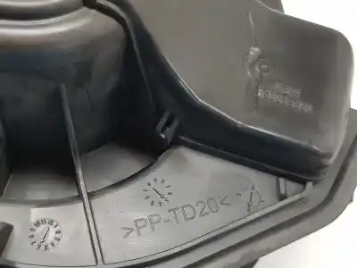 Автозапчастина б/у вентилятор опалення для audi a6 c6 (4f2) 2.0 tfsi посилання на oem iam 4f0820020a  4f0820020a Автозапчастина б/у вентилятор опалення для audi a6 c6 (4f2) 2.0 tfsi посилання на oem iam 4f0820020a  4f0820020a