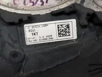 Автозапчастина б/у кермо для audi a6 c6 (4f2) 2.0 tfsi посилання на oem iam 4f0064244c  4f0064244c Автозапчастина б/у кермо для audi a6 c6 (4f2) 2.0 tfsi посилання на oem iam 4f0064244c  4f0064244c