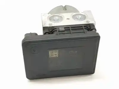 Peça sobressalente para automóvel em segunda mão abs por renault talisman (lp_) 1.6 dci 130 referências oem iam 476604349r