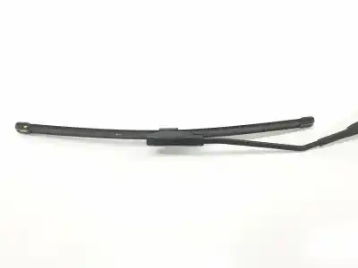 Peça sobressalente para automóvel em segunda mão haste de escova dianteiro direito por renault talisman (lp_) 1.6 dci 130 referências oem iam 288868857r