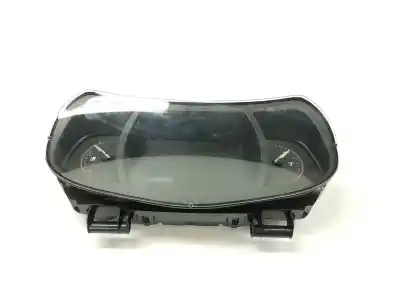 Peça sobressalente para automóvel em segunda mão quadrante por renault talisman (lp_) 1.6 dci 130 referências oem iam 248104585r  248104585r