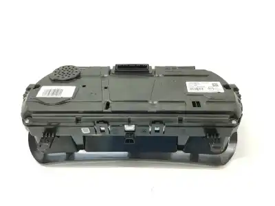 Peça sobressalente para automóvel em segunda mão quadrante por renault talisman (lp_) 1.6 dci 130 referências oem iam 248104585r  248104585r