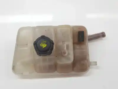 Peça sobressalente para automóvel em segunda mão depósito de expansão por renault talisman (lp_) 1.6 dci 130 referências oem iam 217104048r