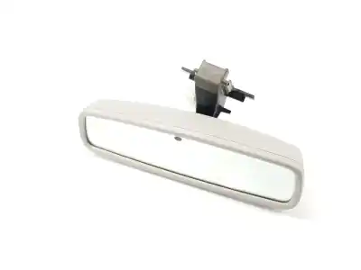 Peça sobressalente para automóvel em segunda mão espelho retrovisor interior por renault talisman (lp_) 1.6 dci 130 referências oem iam 963214126r