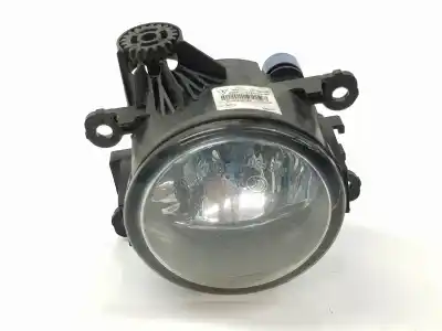 Peça sobressalente para automóvel em segunda mão farol / projetor de nevoeiro esquerdo por renault talisman (lp_) 1.6 dci 130 referências oem iam 261558707r