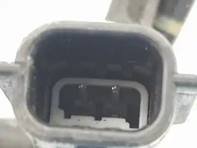 Peça sobressalente para automóvel em segunda mão sensor por renault talisman (lp_) 1.6 dci 130 referências oem iam 226407522r  226407522r