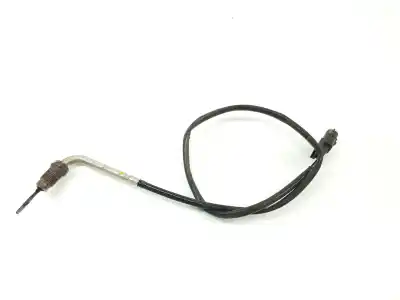 Peça sobressalente para automóvel em segunda mão sensor por renault talisman (lp_) 1.6 dci 130 referências oem iam 226407522r  226407522r