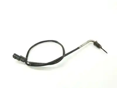 Peça sobressalente para automóvel em segunda mão sensor por renault talisman (lp_) 1.6 dci 130 referências oem iam 226407522r  226407522r