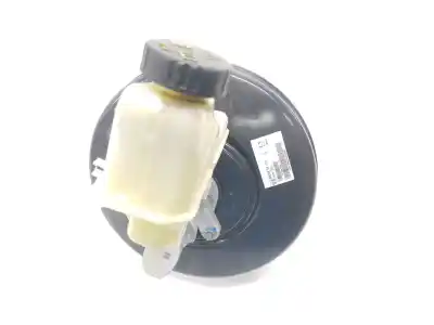 Peça sobressalente para automóvel em segunda mão servo freio por renault talisman (lp_) 1.6 dci 130 referências oem iam 472104789r