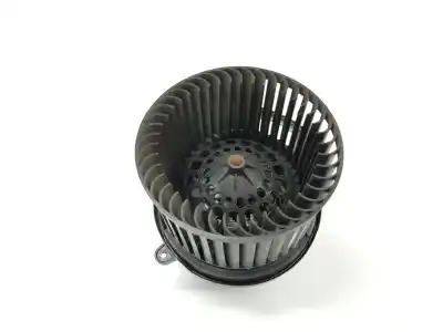 Peça sobressalente para automóvel em segunda mão ventilador de aquecimento por renault talisman (lp_) 1.6 dci 130 referências oem iam t911738