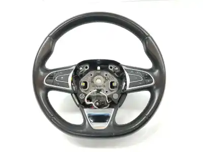 Peça sobressalente para automóvel em segunda mão volante por renault talisman (lp_) 1.6 dci 130 referências oem iam 484001180r