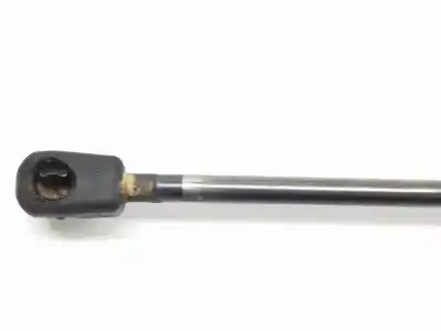 Second-hand car spare part tailgate gas strut for audi q7 (4l) 3.0 v6 24v tdi oem iam references 4l0827552d  4l0827552e