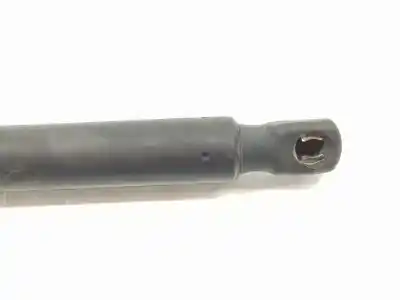 Second-hand car spare part tailgate gas strut for audi q7 (4l) 3.0 v6 24v tdi oem iam references 4l0827552d  4l0827552e