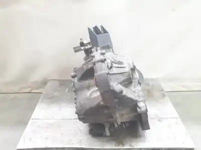 Pezzo di ricambio per auto di seconda mano riduttore per mini mini (r50, r53) cooper s riferimenti oem iam gs685bg  23007575494