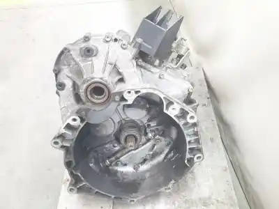 Pezzo di ricambio per auto di seconda mano riduttore per mini mini (r50, r53) cooper s riferimenti oem iam gs685bg  23007575494