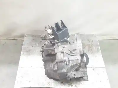 Pezzo di ricambio per auto di seconda mano RIDUTTORE per MINI MINI (R50, R53)  Riferimenti OEM IAM GS685BG  23007575494