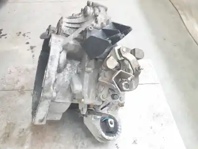 Pezzo di ricambio per auto di seconda mano riduttore per mini mini (r50, r53) cooper s riferimenti oem iam gs685bg  23007575494