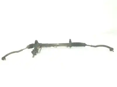 Автозапчасти б/у рулевая рейка за mini mini (r50, r53) cooper s ссылки oem iam 6770661