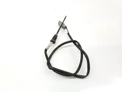 Peça sobressalente para automóvel em segunda mão sensor por renault talisman (lp_) 1.6 dci 130 referências oem iam 226400467r  226400467r