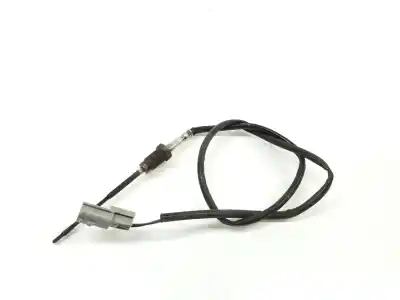 Peça sobressalente para automóvel em segunda mão sensor por renault talisman (lp_) 1.6 dci 130 referências oem iam 226400467r  226400467r