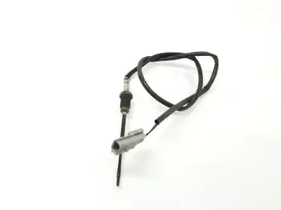 Peça sobressalente para automóvel em segunda mão sensor por renault talisman (lp_) 1.6 dci 130 referências oem iam 226400467r