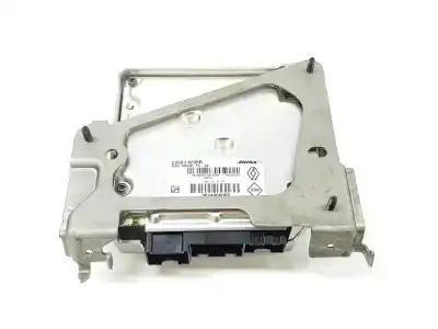 Second-hand car spare part electronic module for renault talisman (lp_) 1.6 dci 130 oem iam references 280634295r  280634295r